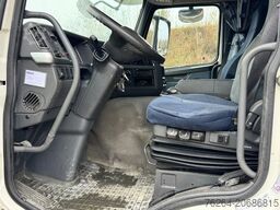 Volvo FM 400 Euro5 AUTOMAAT