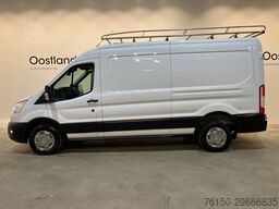 Ford Transit 330 2.0 TDCI L3H2 130 PK Trend MHEV / S...