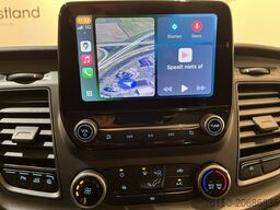 Ford Transit 330 2.0 TDCI L3H2 130 PK Trend MHEV / S...