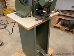 Hang 103 LOK Ösmaschine