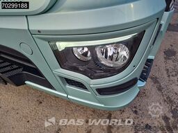 Gerhard Sondermann GmbH Gerhard Sondermann GmbH Gerhard Sondermann GmbH