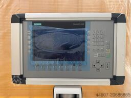 HOLTEC ES 121 SHK 4 m