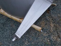 A&B Apparate- & Behältertechnik Heldrungen GmbH K0188