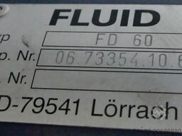 A&B Apparate- & Behältertechnik Heldrungen GmbH K0188