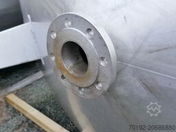 A&B Apparate- & Behältertechnik Heldrungen GmbH K0188