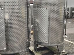 Hans Koch GmbH Hans Koch GmbH Hans Koch GmbH