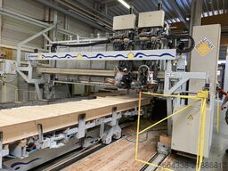 Weinmann WMD 10