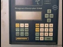 Nabertherm HT 64/16