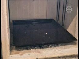 Nabertherm HT 64/16