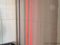 Nabertherm HT 64/16