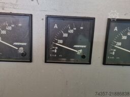Nabertherm HT 64/16