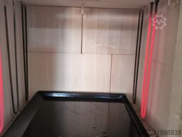 Nabertherm HT 64/16