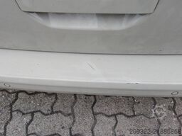 WMH GmbH WMH GmbH WMH GmbH