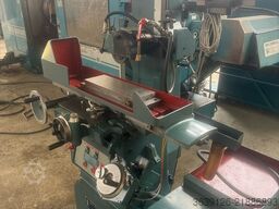 Jones Shipman 540