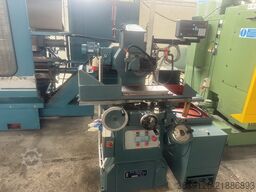 Jones Shipman 540