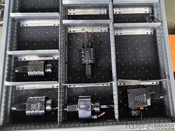 BRUGGER MACHINERY GMBH BRUGGER MACHINERY GMBH BRUGGER MACHINERY GMBH
