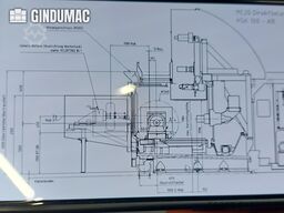 HELLER MC 20