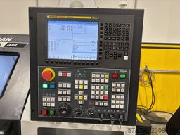 DOOSAN LEO 1600