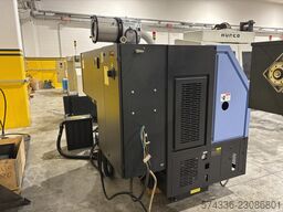 DOOSAN LEO 1600