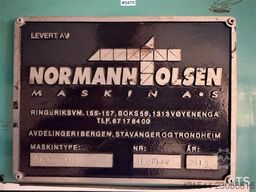 Friedmann Forklifts GmbH Friedmann Forklifts GmbH Friedmann Forklifts GmbH