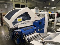 MBO K8 S-KTL/6