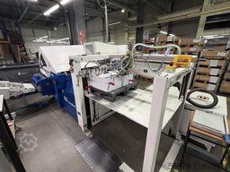 MBO K8 S-KTL/6