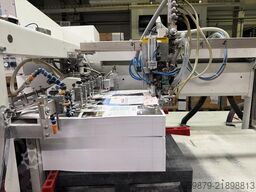 MBO K8 S-KTL/6