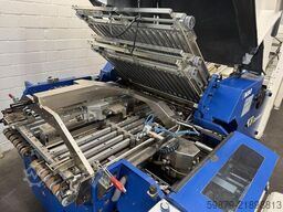 MBO K8 S-KTL/6