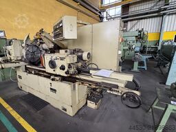 WMW SI 6/1 x315