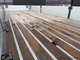 MAN TGS TGS 35.470 8x2/6 BL HIAB X-Hipro 548 E-6 + ...