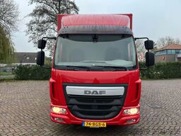 DAF LF 210 FA