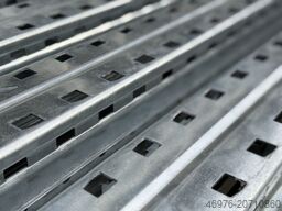 Tm-Group Sp. Z o.o. Tm-Group Sp. Z o.o. Tm-Group Sp. Z o.o.