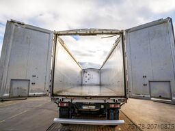 WIELTON WIELTON-ALU-52M2(GRAIN/CEREALIERE/GETREIDE)