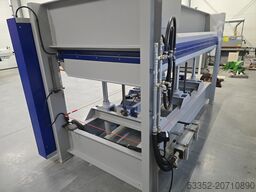 Riegermann-GmbH Riegermann-GmbH Riegermann-GmbH