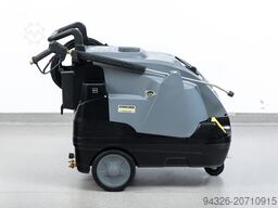 Kärcher HDS 6/14 C - 560l/h - 140bar - 2021y