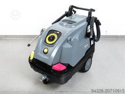 Agtos Gesellschaft für technische Oberflächensysteme mbH Agtos Gesellschaft für technische Oberflächensysteme mbH Agtos Gesellschaft für technische Oberflächensysteme mbH