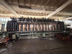 Hess ROTOR PRESS 6M