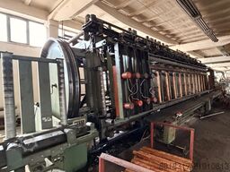 Hess ROTOR PRESS 6M