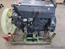 Mercedes OM906LA E3A/3-00 -=NEW= 906.991