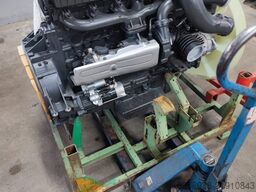 Mercedes OM906LA E3A/3-00 -=NEW= 906.991