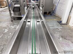 Mini Linear Doy Pack 210