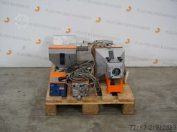 Motan Minicolor S1 T