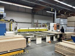 Petschenig GmbH Petschenig GmbH Petschenig GmbH