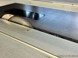 SCM SI 400 EP
