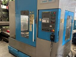 Technischer Handel Jahn GmbH Technischer Handel Jahn GmbH Technischer Handel Jahn GmbH