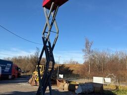 Martin Bruhn - Holzveredelungstechnik Martin Bruhn - Holzveredelungstechnik Martin Bruhn - Holzveredelungstechnik