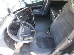 IVECO STRALIS AS440S46T/P LNG