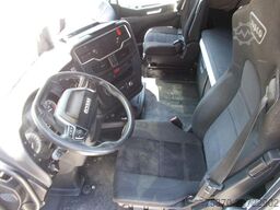 IVECO S-WAY AS440S46T/P LNG