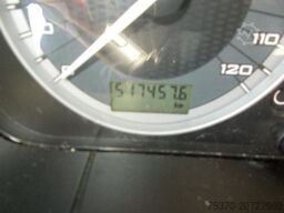 IVECO S-WAY AS440S46T/P LNG