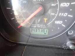 Robotikservis s r.o. Robotikservis s r.o. Robotikservis s r.o.